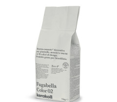 fugabella color 02