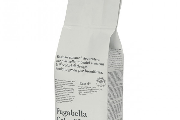 fugabella color 02