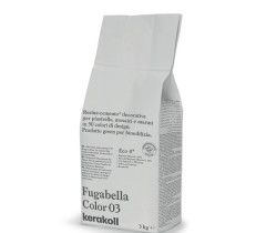 fugabella color 03