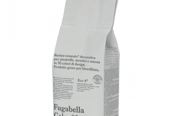 fugabella color 03