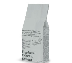 fugabella color 04