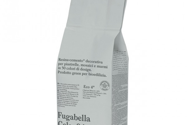 fugabella color 04