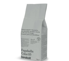 fugabella color 05