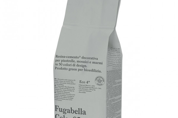 fugabella color 05