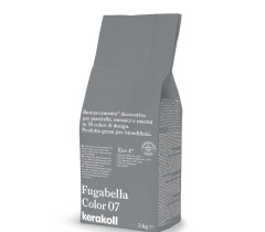 fugabella color 07