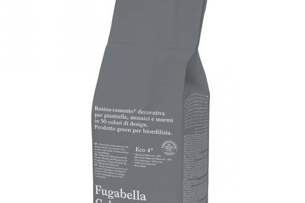 fugabella color 08