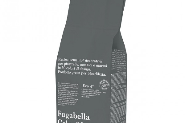 fugabella color 09