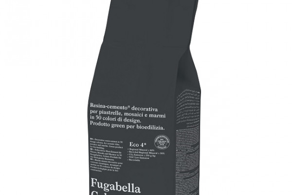 fugabella color 10