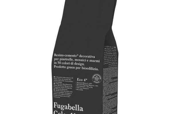 fugabella color 11