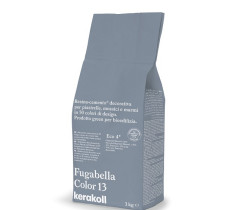 fugabella color 13