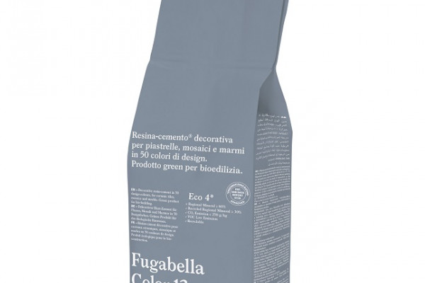 fugabella color 13