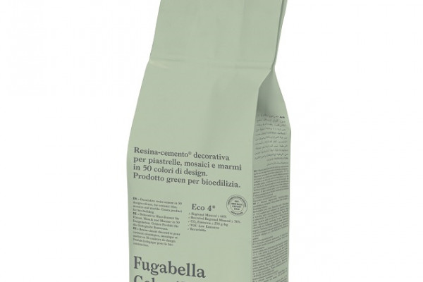 fugabella color 17