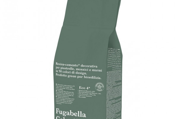 fugabella color 19