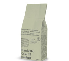 fugabella color 23