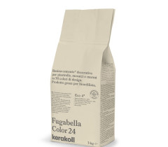 fugabella color 24