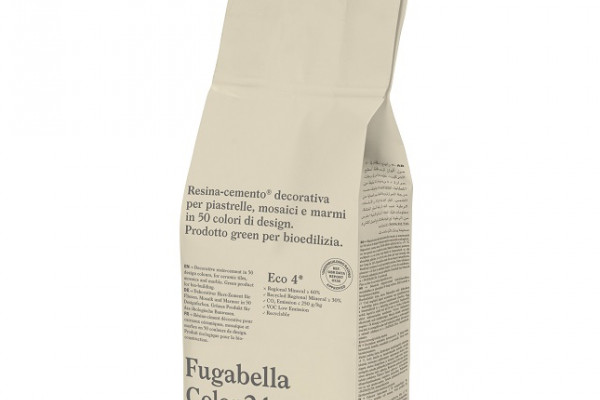 fugabella color 24