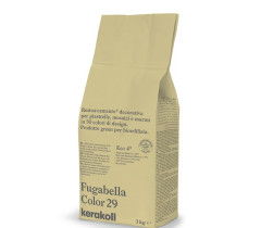 fugabella color 29