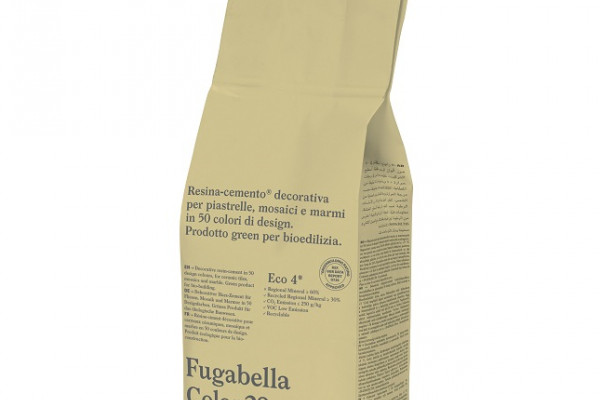 fugabella color 29