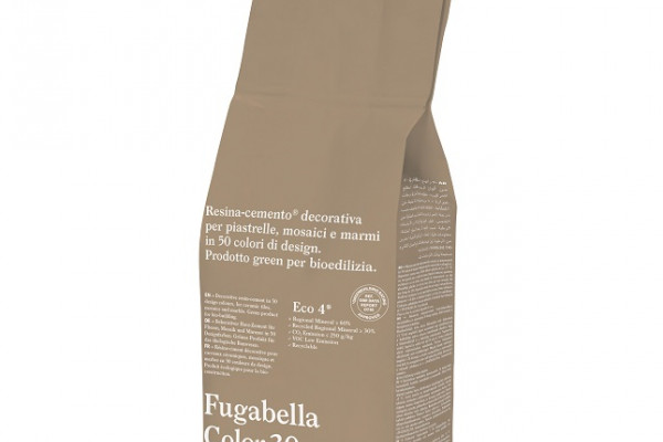 fugabella color 30