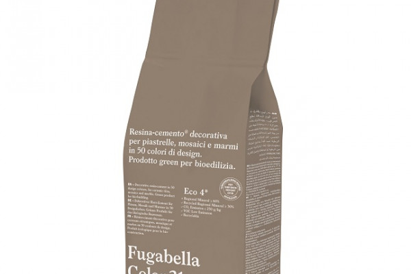 fugabella color 31