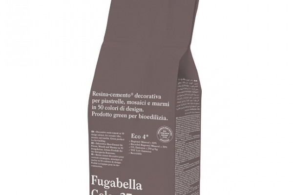 fugabella color 37