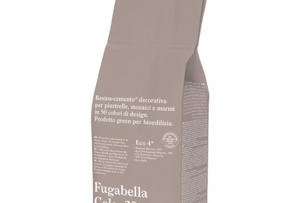 fugabella color 39