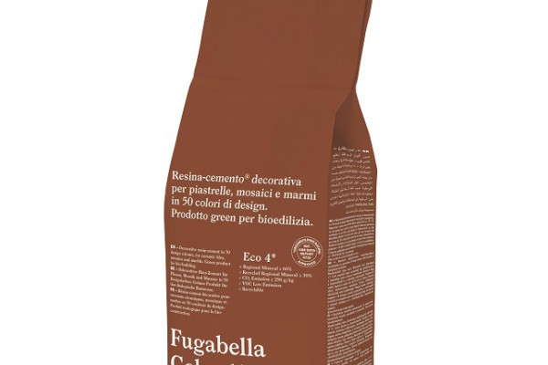 fugabella color 41