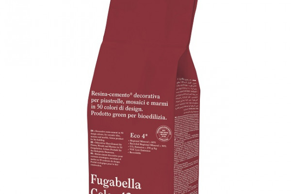 fugabella color 42