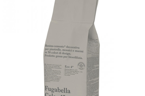 fugabella color 43