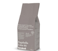 fugabella color 44