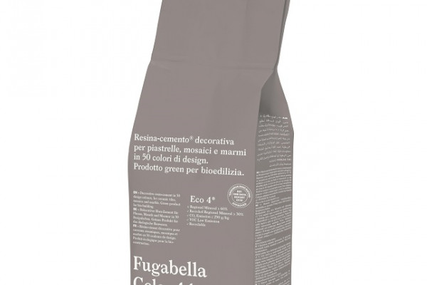 fugabella color 44