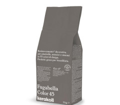 fugabella color 45