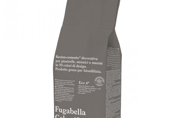 fugabella color 45