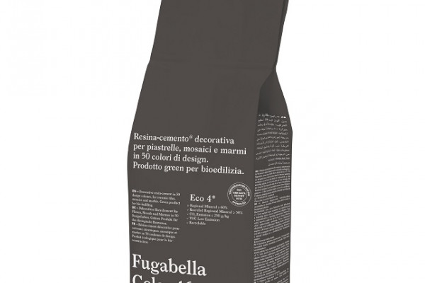 fugabella color 46