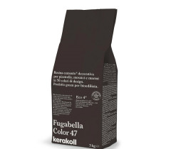 fugabella color 47