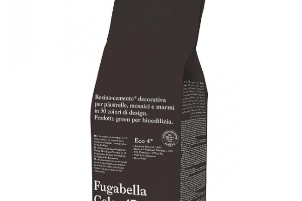 fugabella color 47