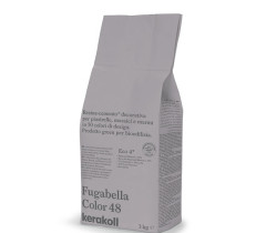 fugabella color 48