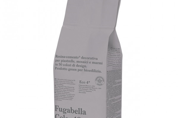 fugabella color 48