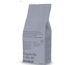 fugabella color 49