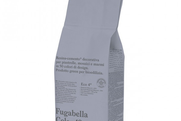 fugabella color 49