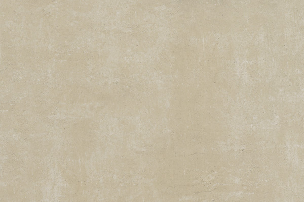 Gres Porcellanato effetto cemento beige rettificato