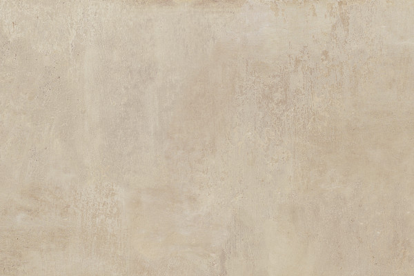 Gres Porcellanato effetto cemento beige rettificato