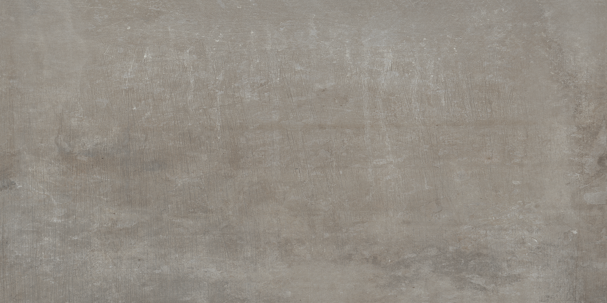 Rectified fog resin cement effect porcelain tiles - Products - ITD S.R.L
