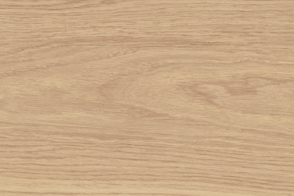 Gres Porcellanato effetto legno rovere