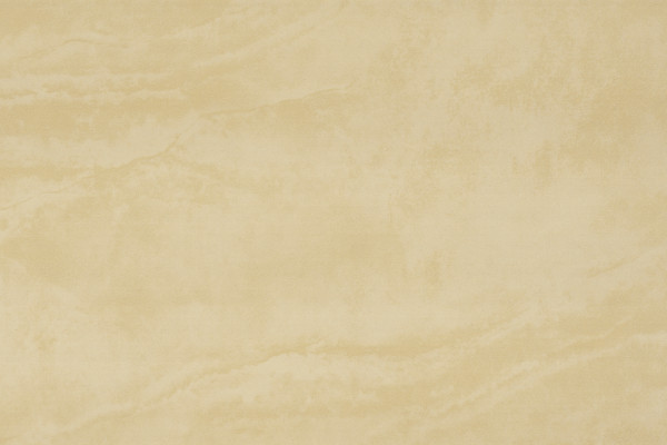 Matt marble effect porcelain stoneware 30x60