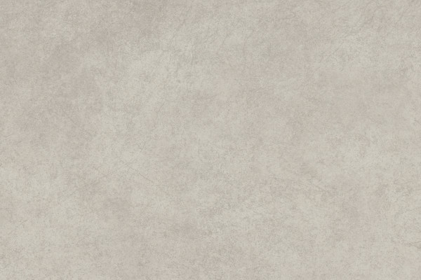 Gres Porcellanato effetto marmo opaco grigio 30x60