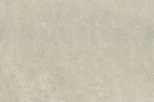 Gres Porcellanato effetto pietra beige rettificato