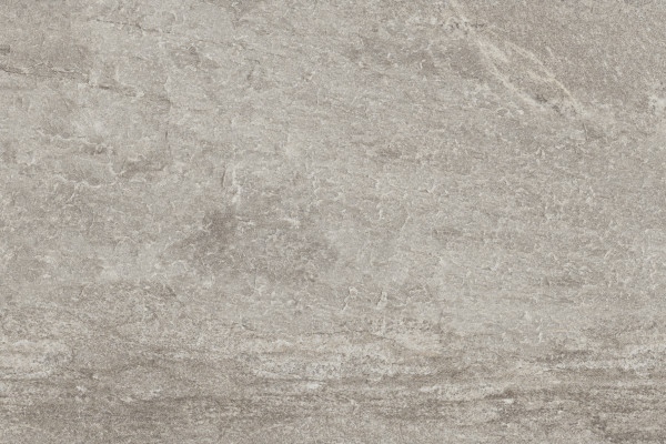 Gres Porcellanato effetto pietra grigio 30x60