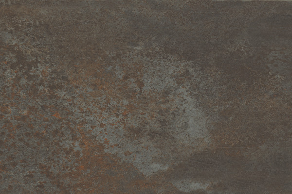 Gres Porcellanato effetto ruggine 30x60