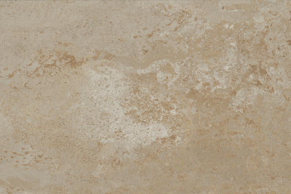 Gres Porcellanato effetto ruggine 30x60